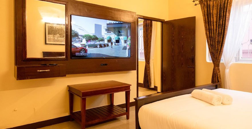 aakash-rooms-bedroom-1