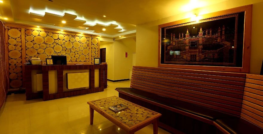 reception-1