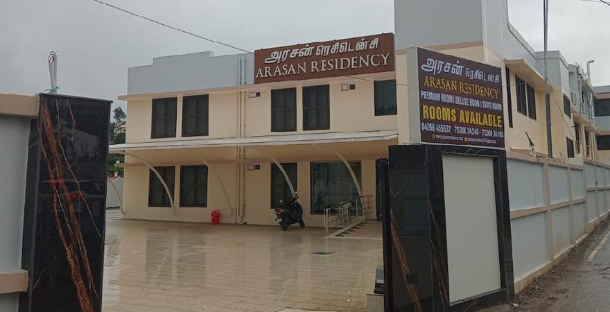 arasan-residency-hotel-view-1