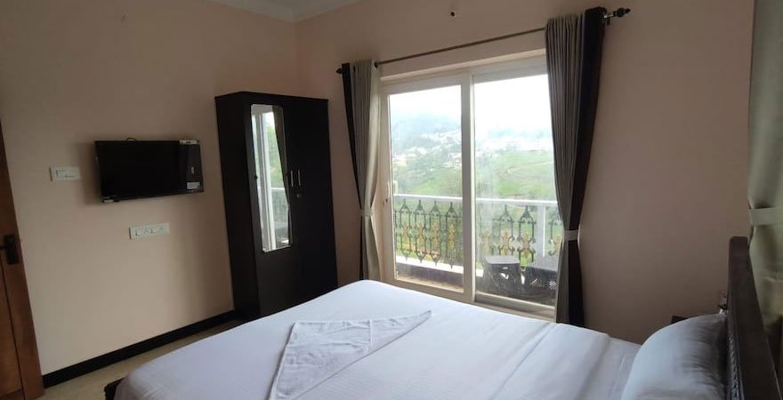 bedroom-1