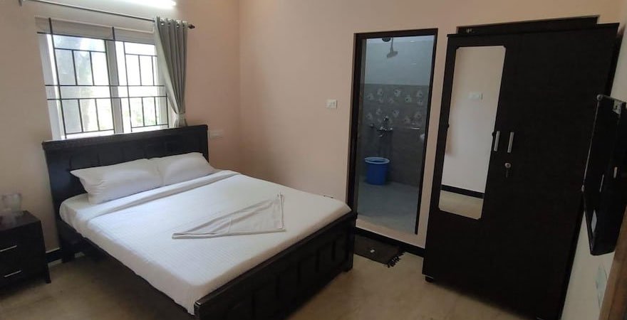 bedroom-6