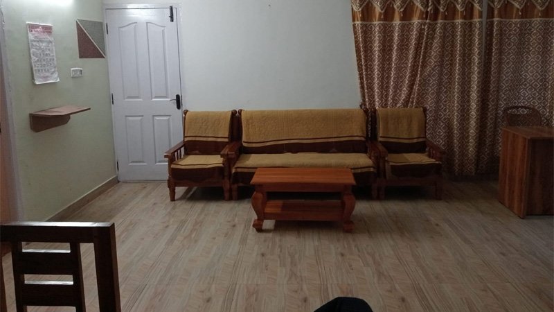 Hall 2