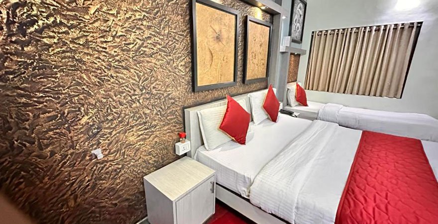 bedroom-3