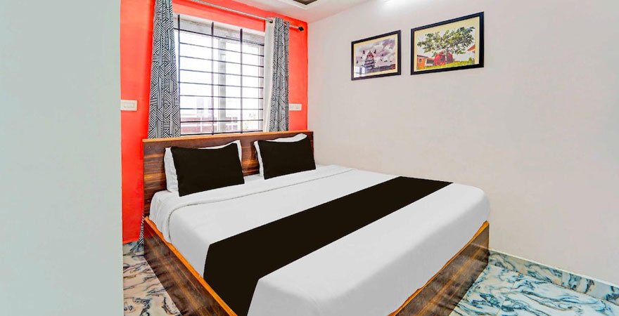 bedroom-1