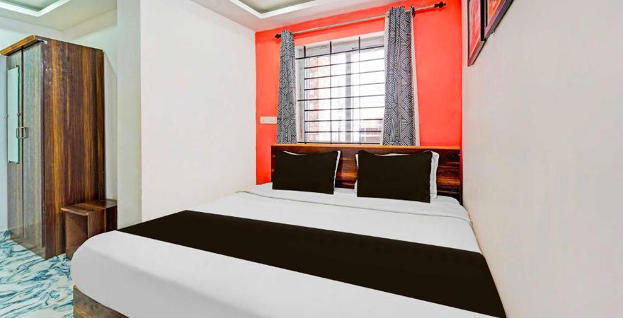 bedroom-2