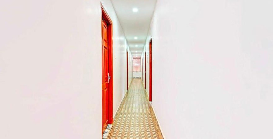 room-1