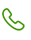 phone-icon