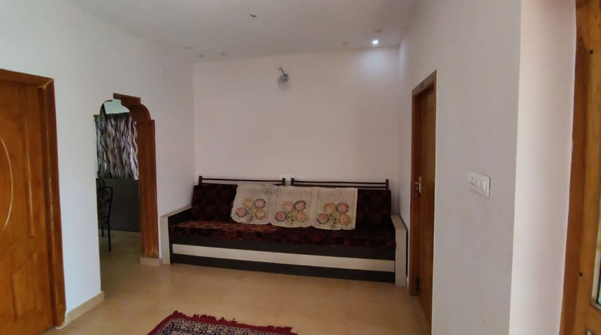 Hall 2