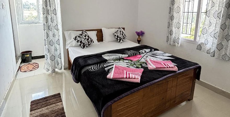 bedroom-1