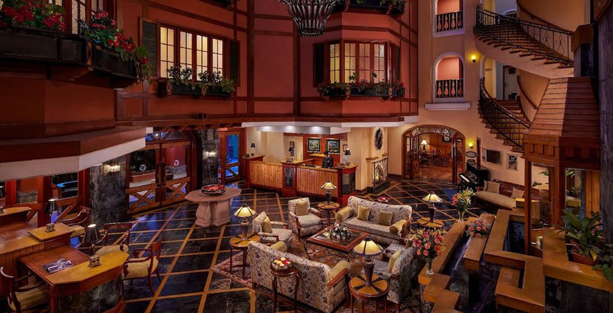 hotel-view-1