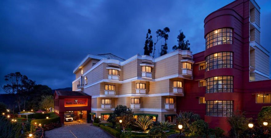 hotel-view-4