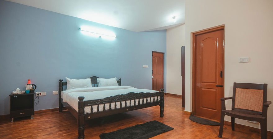 bedroom-3