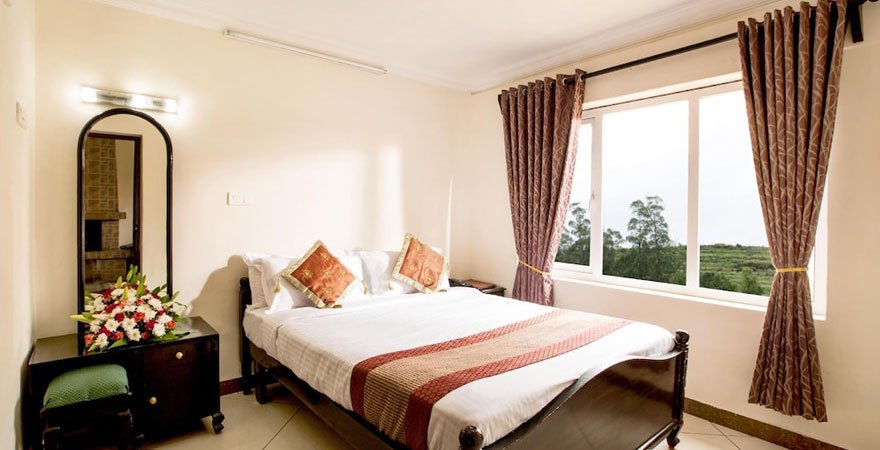 bedroom-1