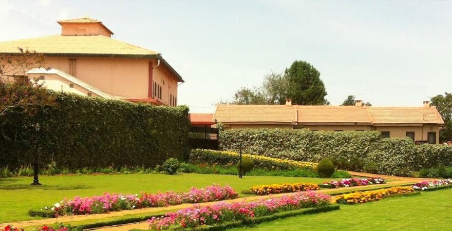 garden-view