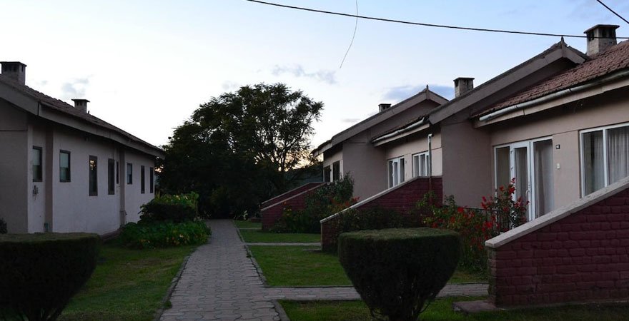 hotel-view-4