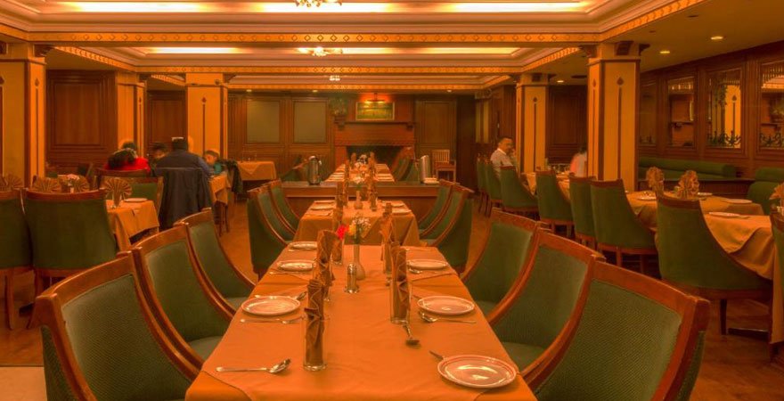 dining-area-2