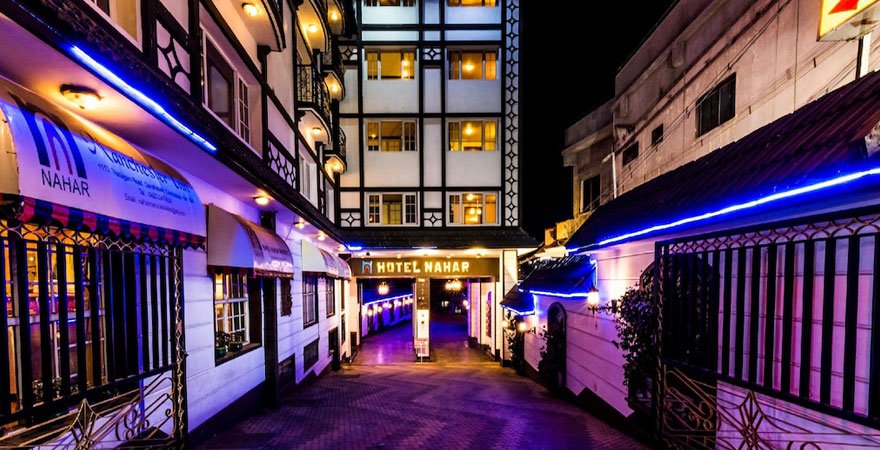 hotel-view-2