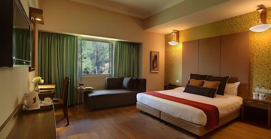 bedroom-2