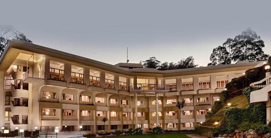 hotel-view-1