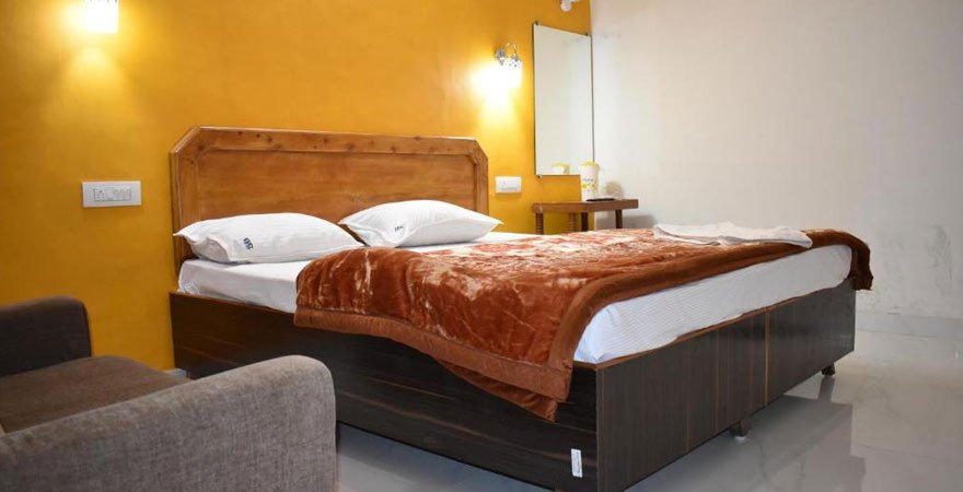 bedroom-2