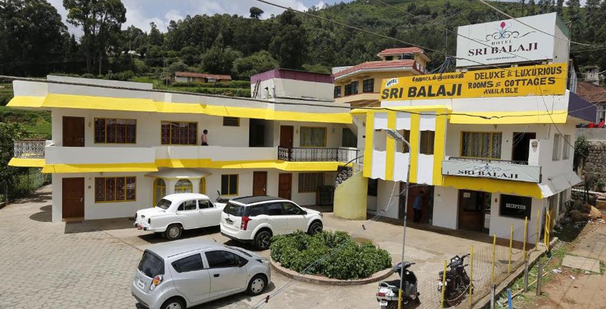 hotel-view-2