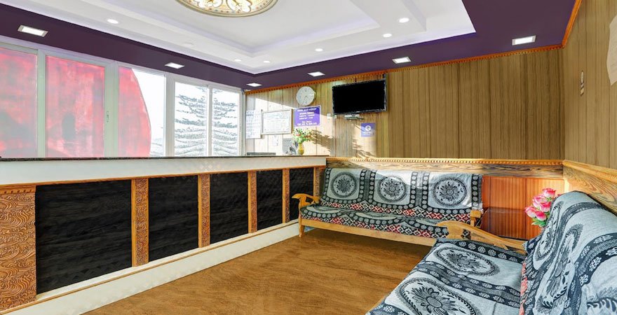 reception-1