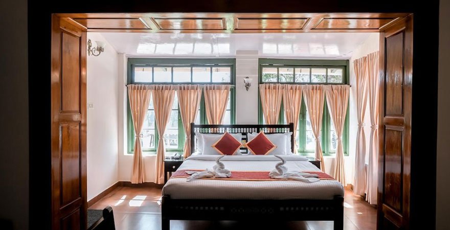 bedroom-1