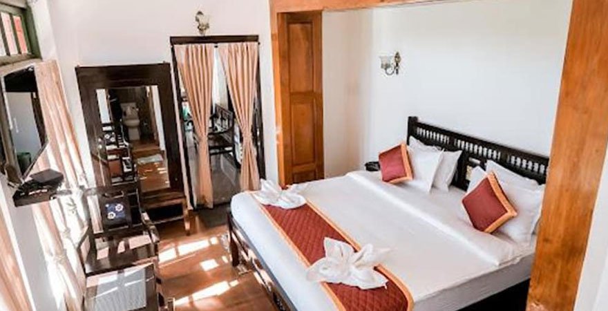 bedroom-2