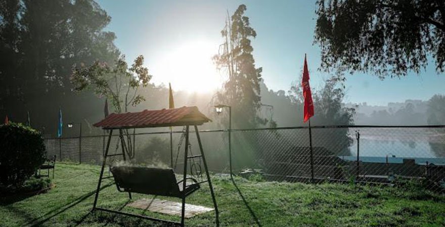 garden-view