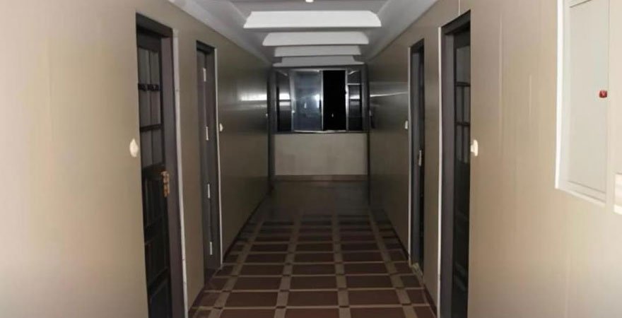 rooms-1