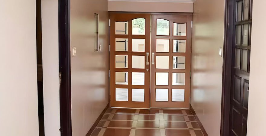 rooms-2