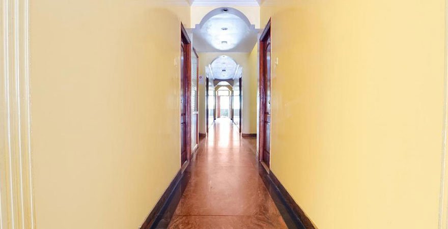 orchid-inn-interior-1