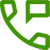 phone-icon