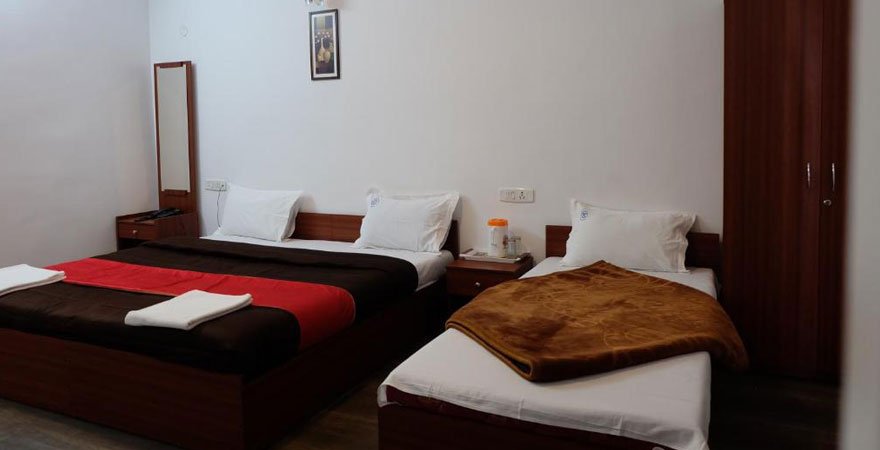 bedroom-1
