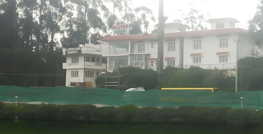 hotel-view-3