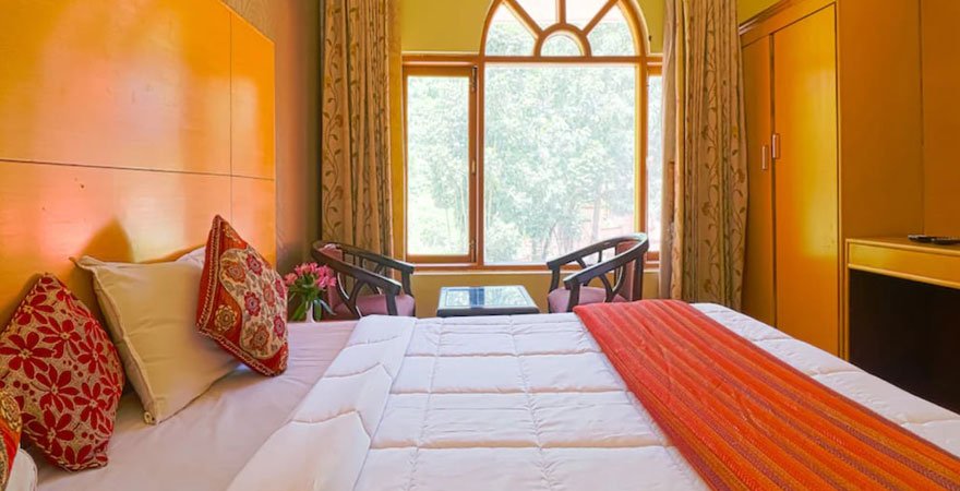 the-byke-sunshine-grand-bedroom