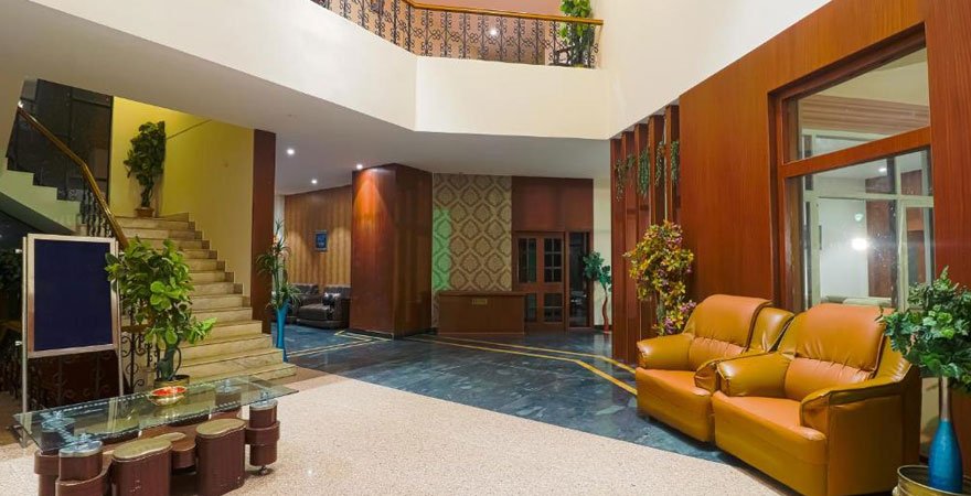 the-byke-sunshine-grand-hall