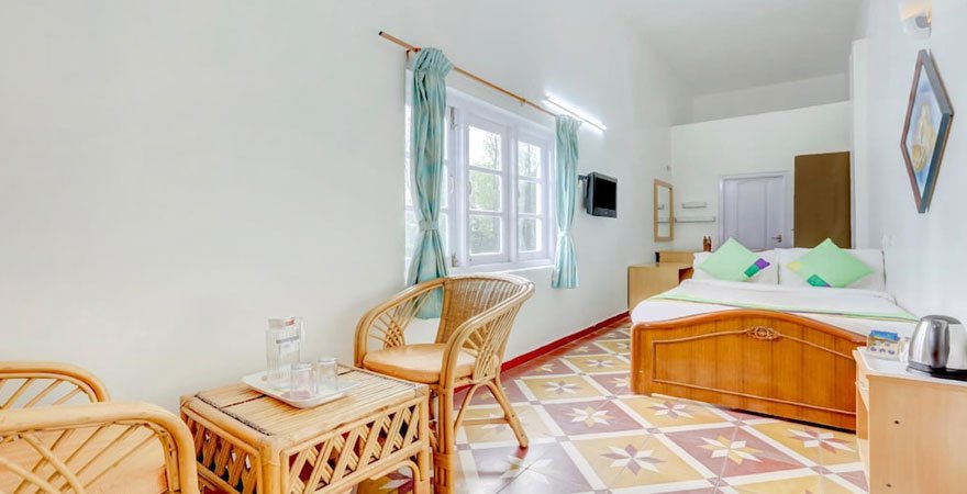 bedroom-1
