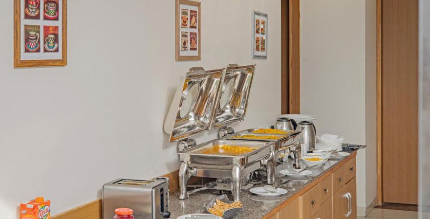 breakfast-buffet-1