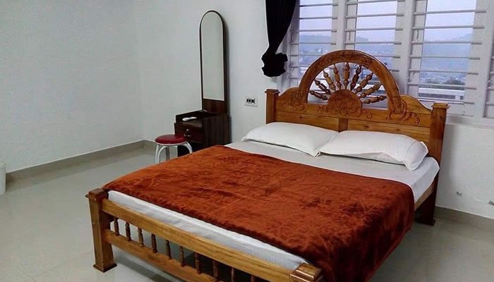 House 2